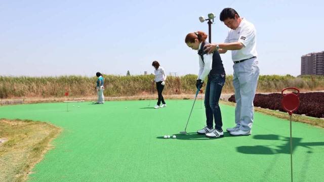 施設イメージ_2