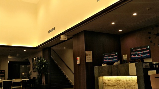 施設イメージ_1