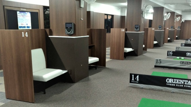 施設イメージ_2