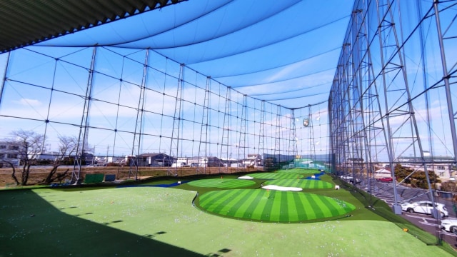 施設イメージ_3