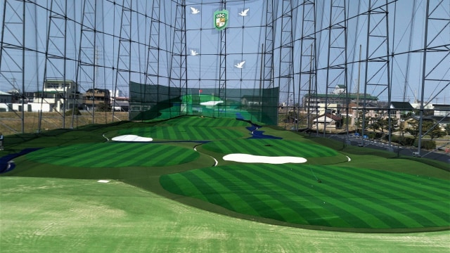 店舗のイメージ4