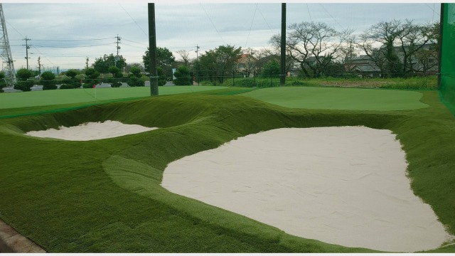 施設イメージ_1