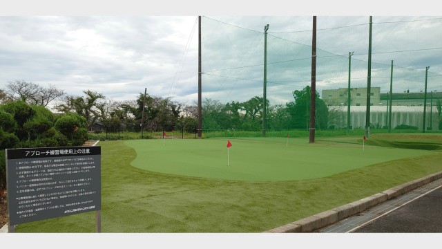 施設イメージ_2