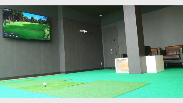 施設イメージ_3