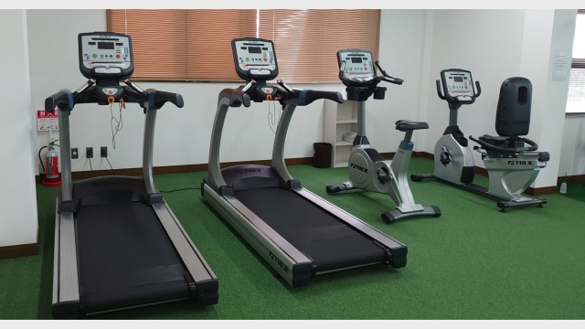 店舗のイメージ4