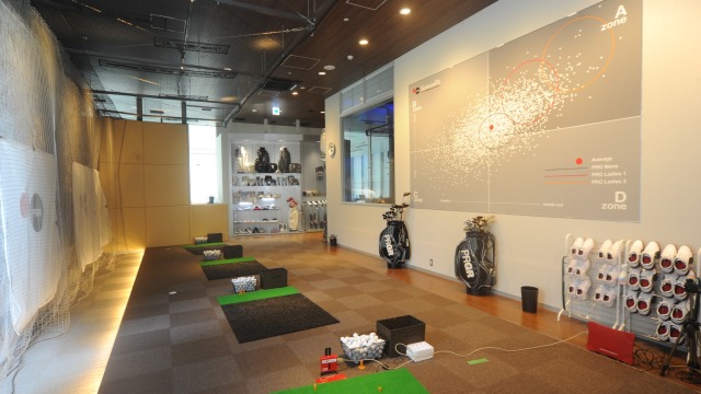 施設イメージ_1