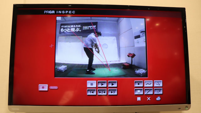 施設イメージ_2