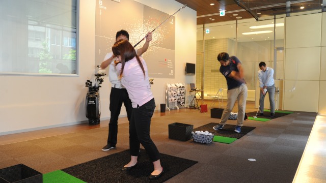 施設イメージ_3