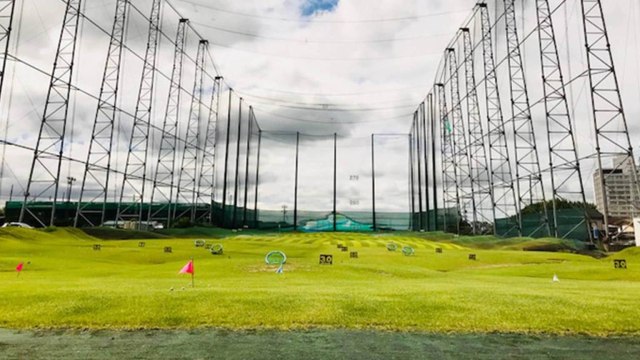 施設イメージ_1