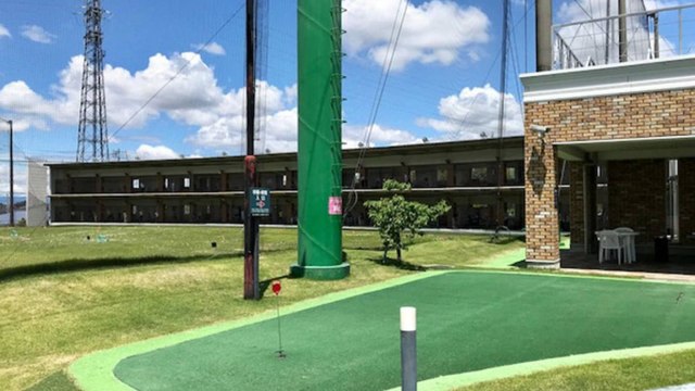 施設イメージ_2