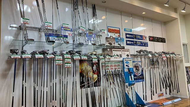 施設イメージ_3