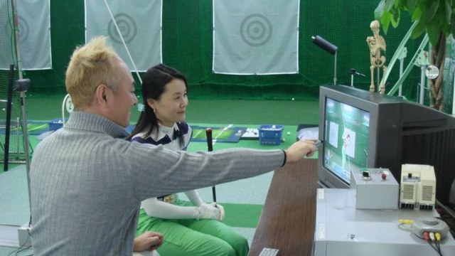 施設イメージ_1