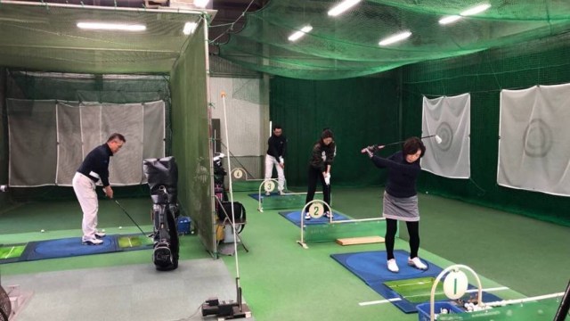 施設イメージ_2