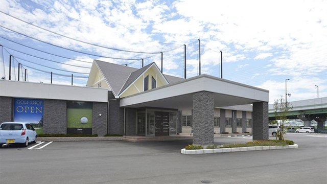 施設イメージ_1