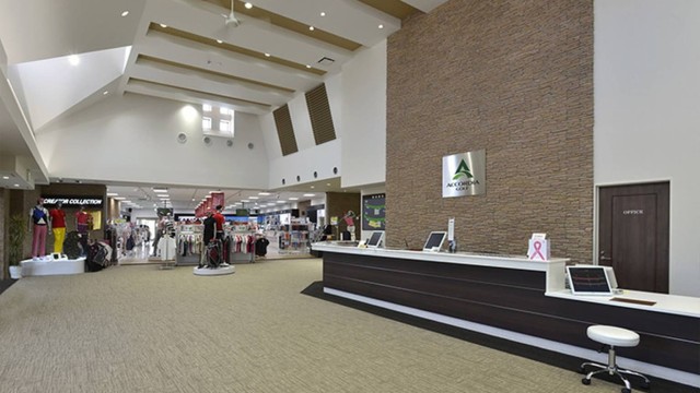 施設イメージ_2