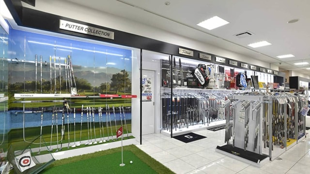 施設イメージ_3