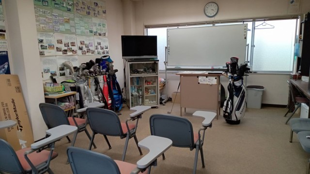 施設イメージ_1