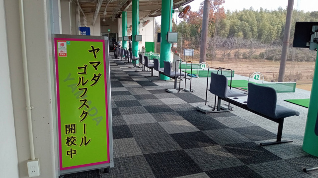 施設イメージ_2