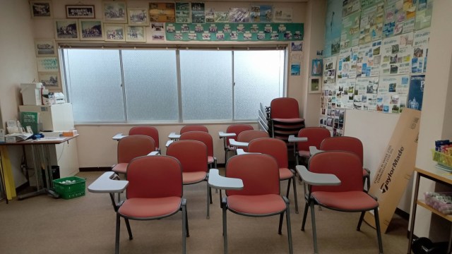 施設イメージ_3