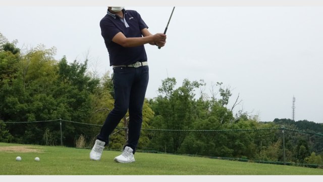 施設イメージ_3