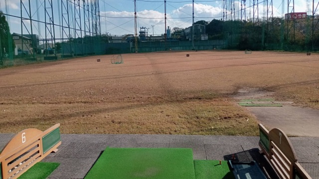 施設イメージ_1