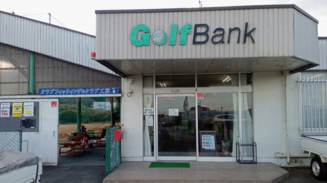 施設イメージ_3