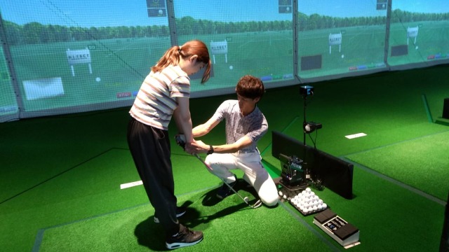 施設イメージ_1