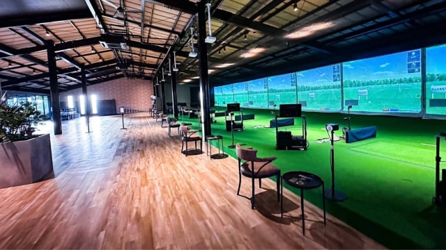 施設イメージ_2