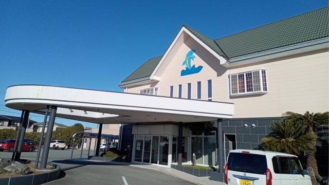 施設イメージ_1