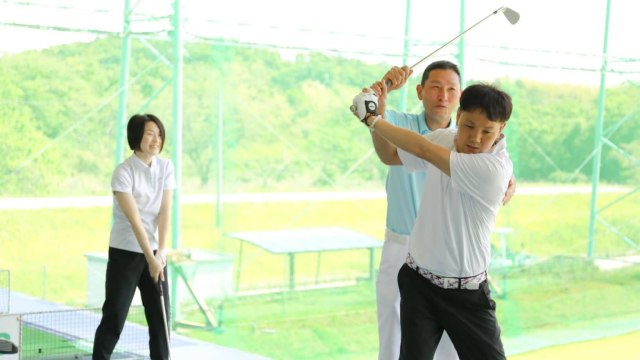 スポーツプラザマツダ のサムネイル