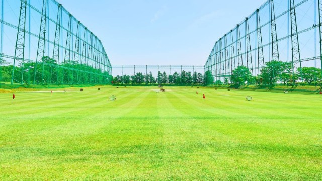 施設イメージ_1