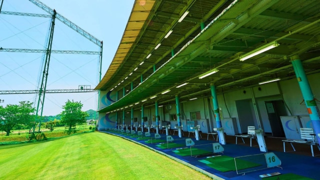 施設イメージ_2