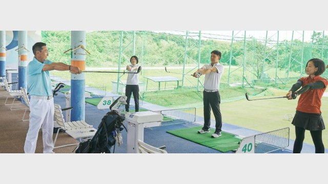 施設イメージ_3