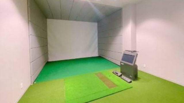 施設イメージ_1