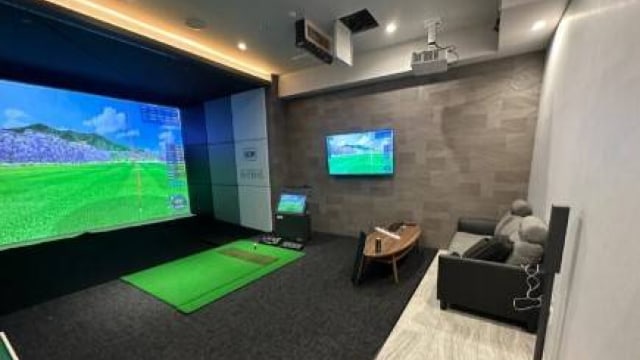 施設イメージ_1