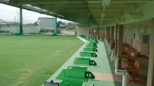 施設イメージ_1