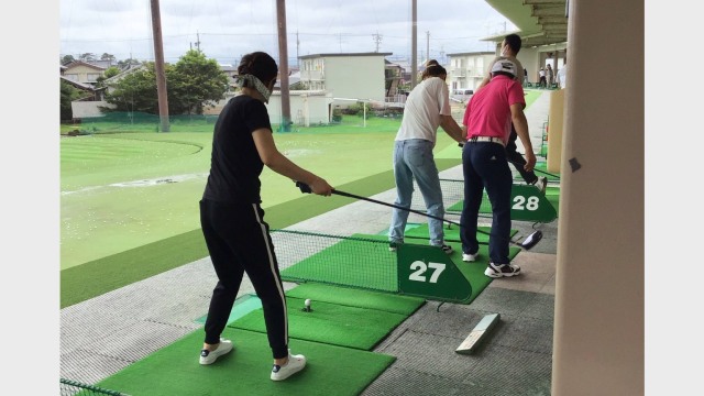 施設イメージ_2