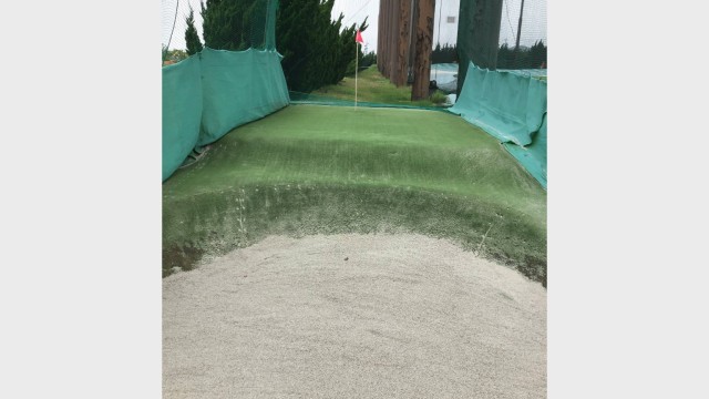 店舗のイメージ4