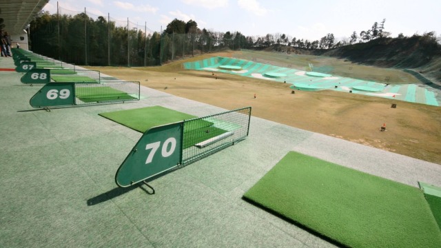 施設イメージ_1