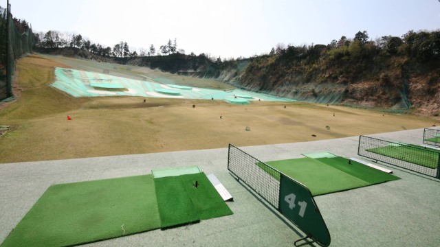 施設イメージ_2