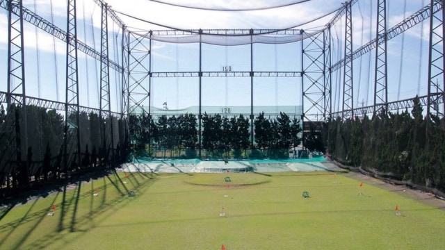 店舗のイメージ1