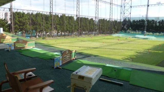 店舗のイメージ2