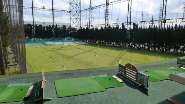 店舗のイメージ3