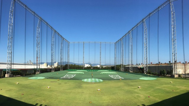 店舗のイメージ1