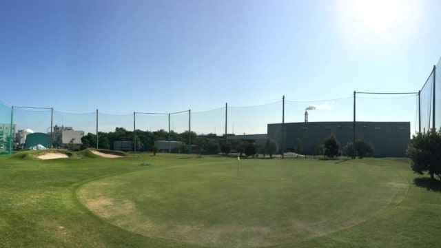 店舗のイメージ2