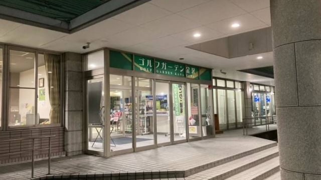 施設イメージ_1