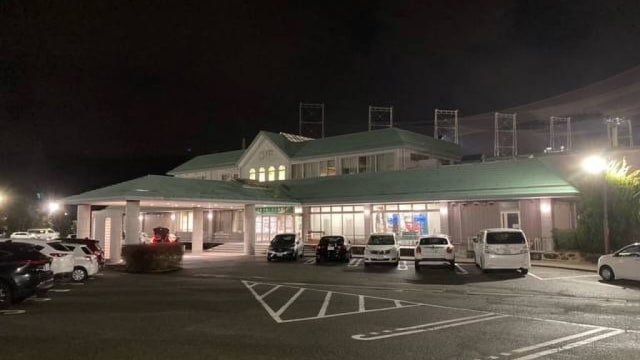 施設イメージ_2