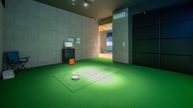 施設イメージ_1