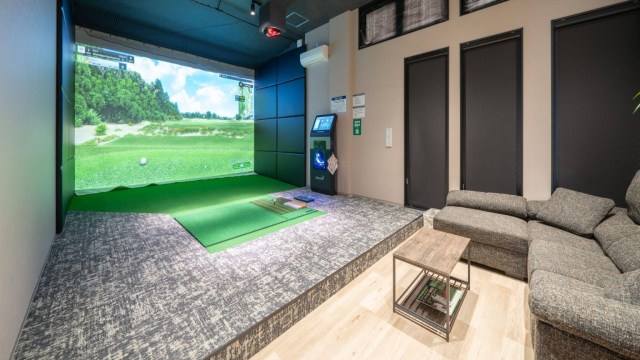 施設イメージ_2