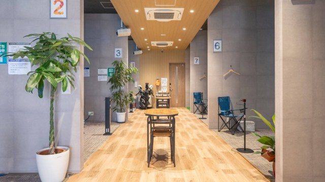 施設イメージ_3